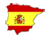 ROTESUR - Espanol