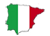 ROTESUR - Italiano