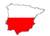 ROTESUR - Polski